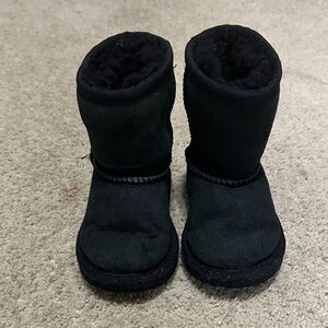 Classic Tall TODDLER UGG Boots